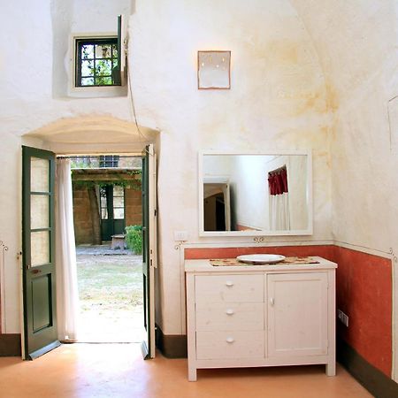 Masseria Cristo Ugento Zimmer foto